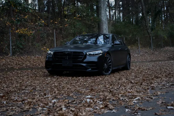 Casino Shangri La Live Application Android/iOS