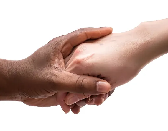 Casino Shangri La Live Assistance